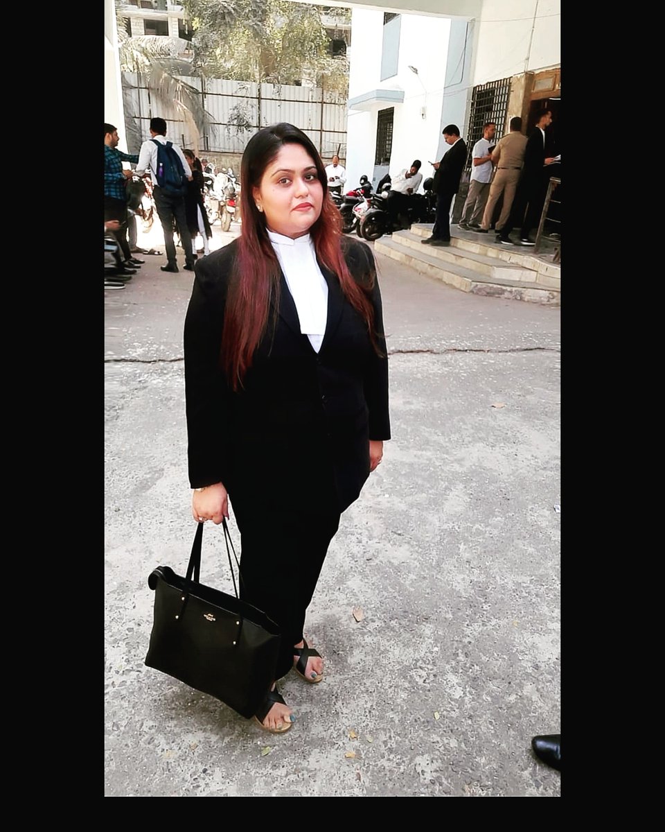 There’s something special about woman who dominates in a man’s world. It takes a certain grace, strength, intelligence, fearlessness, and the nerve to never take no for an answer.#womenadvocate #Justice #womenempowerment