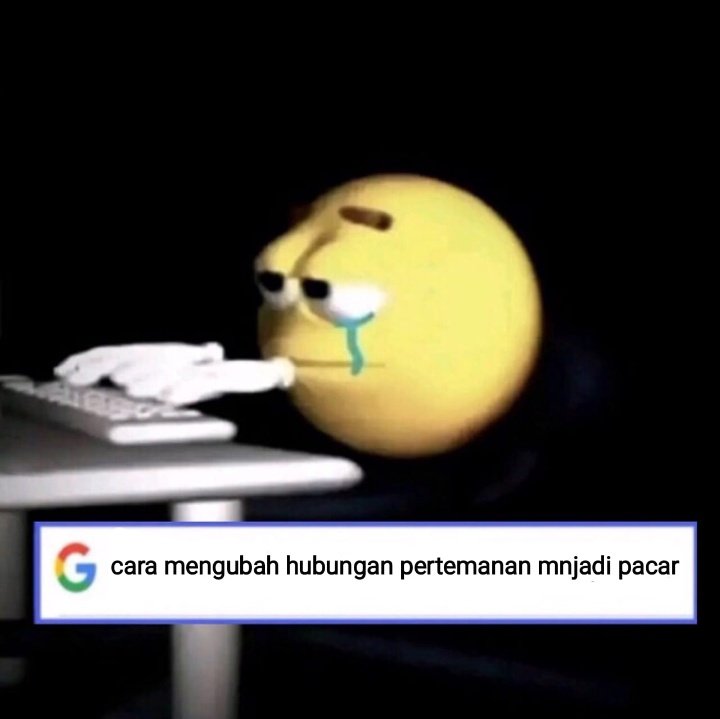 nocontxtnetijen's tweet photo. https://t.co/UQwMCwvUqX