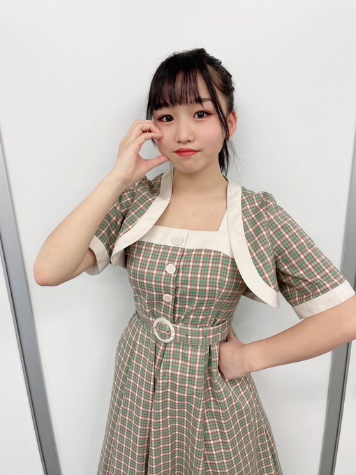 Twitterのコスプレ画像31