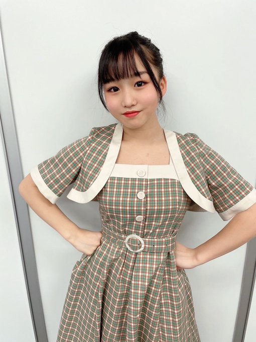 Twitterのコスプレ画像32