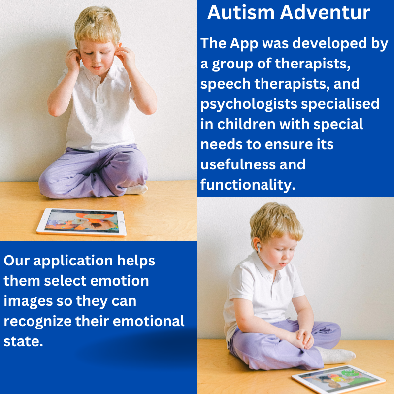 autismsbright's tweet image. #AutismAwareness #AutismAcceptance #together #SupportAutismEducation #ActuallyAutistic #AutismAdvocacy #AutismCommunity #AutismLove #AutismParenting #AutismSpectrum #AutismSupport" #autyzm #autyzmdziecięcy