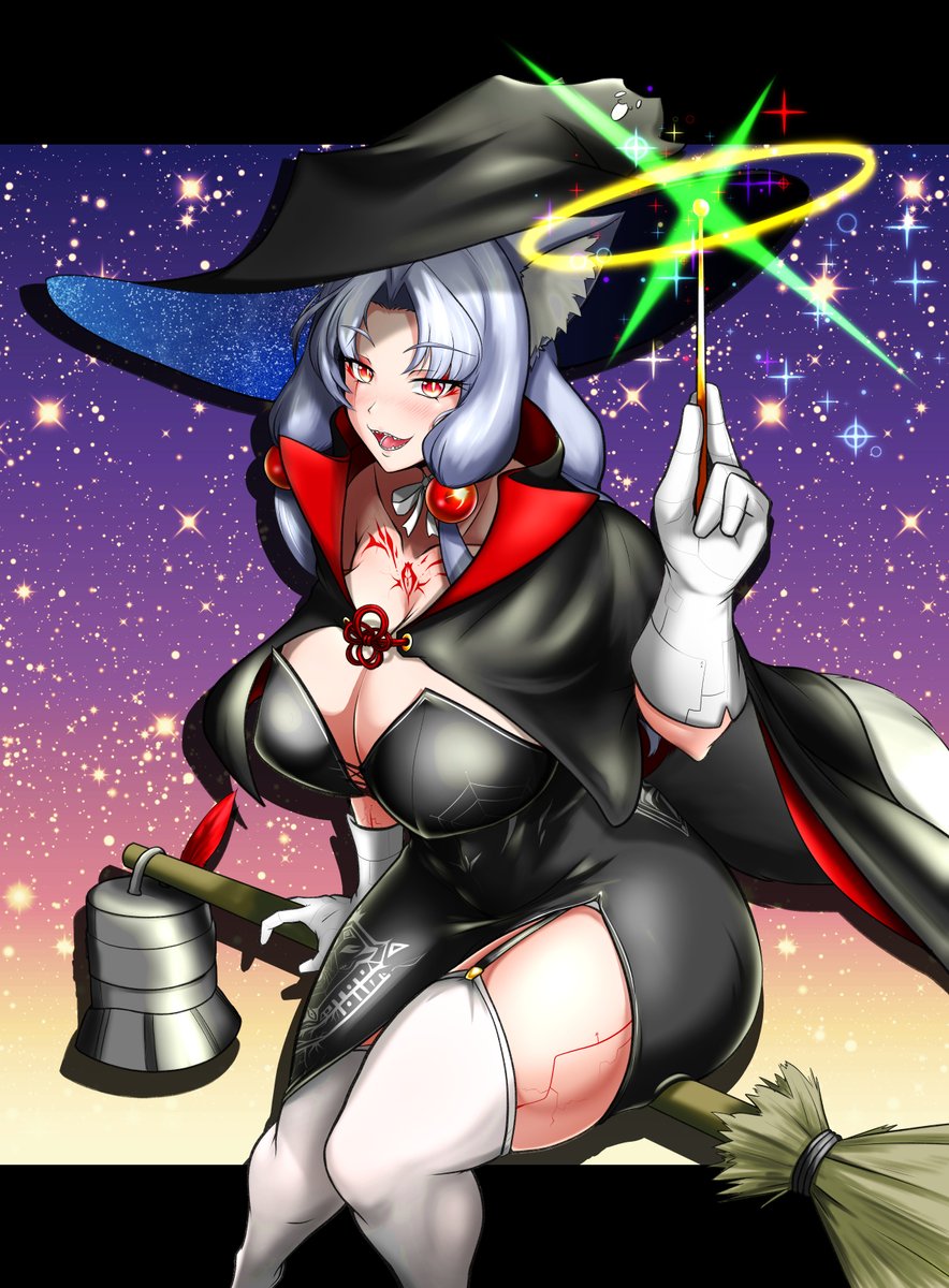 「#太ももは太いから太ももっていうんだよ そうだよ( ゜Д゜) 」|たばすこのイラスト
