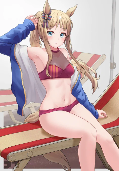 グラス誕生日おめでとう!#グラスワンダー生誕祭2023 