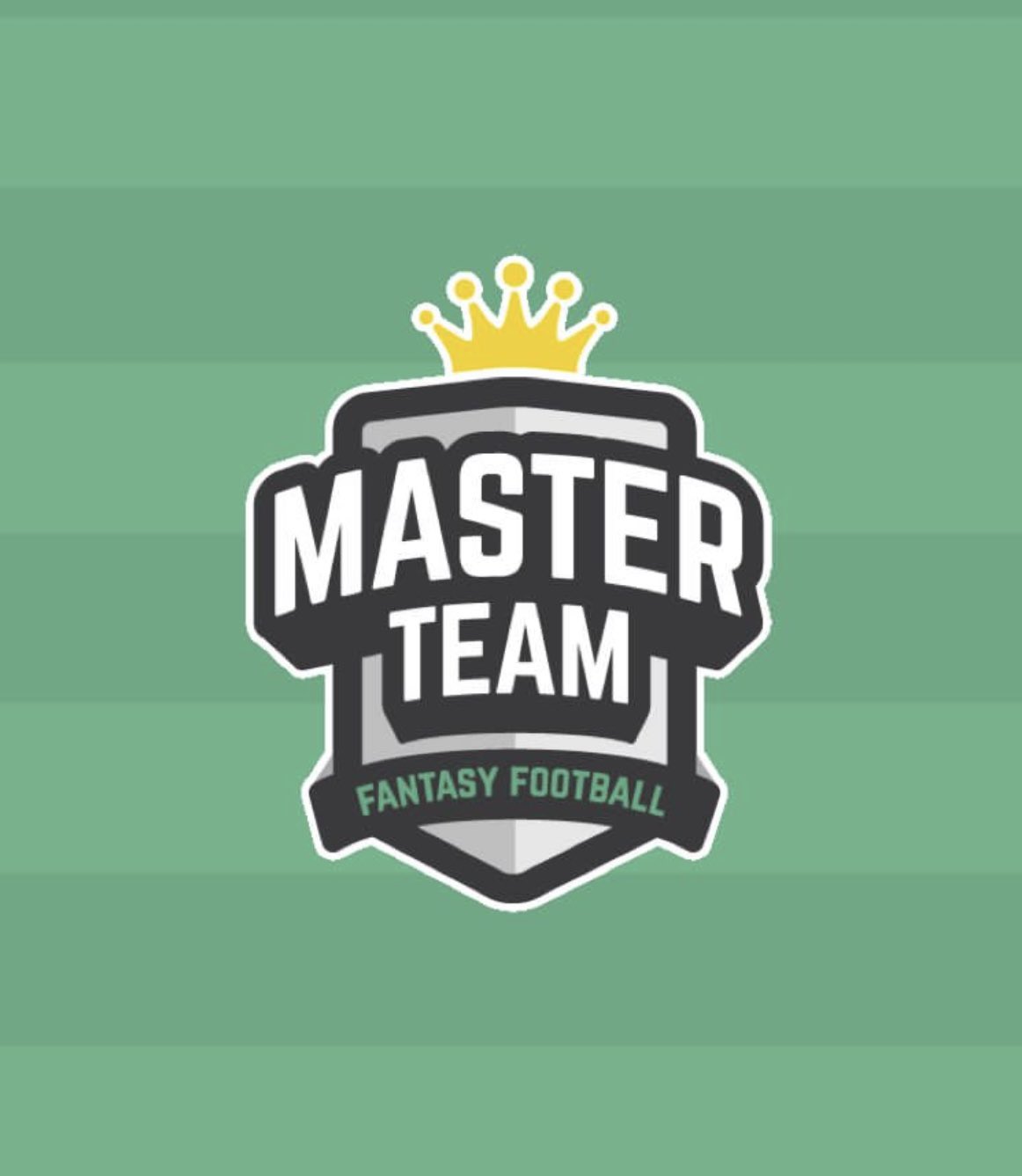 Masters fantasy football deals
