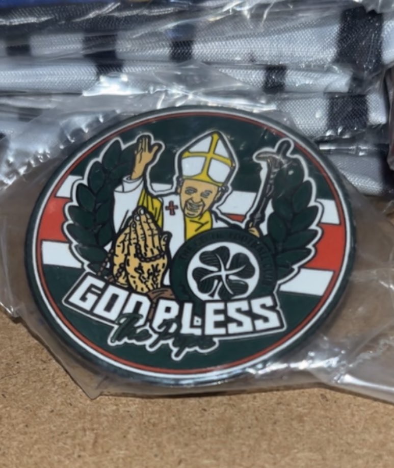 ultras_sticker1916 (@16stickers) on Twitter photo 