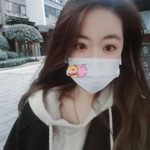 過去我們來不及相識，今年我們慢慢認識❤ https://t.co/xRxMFJyDkD