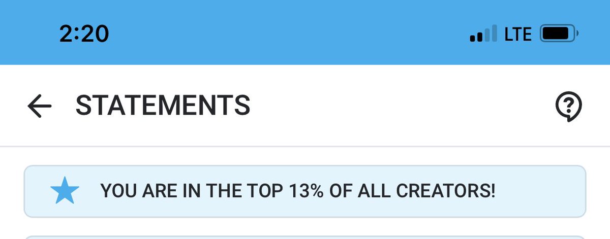 🔥Ms. Hyde🔥 tweet media
