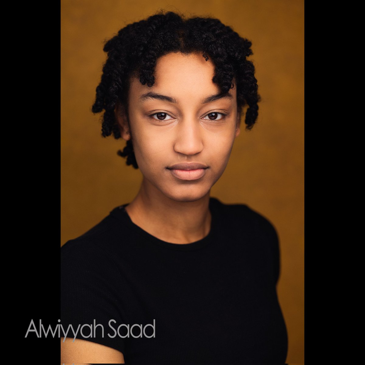 allinactors's tweet photo. We are delighted to share with you our ACT 3 All In Actors cohort
Photo credit: @camharlephoto
#students
#acting
#training
#dramaschool
#actors
#allinactors
#southlondon
#drama
#theatre
#audition https://t.co/nwOVoT13qo