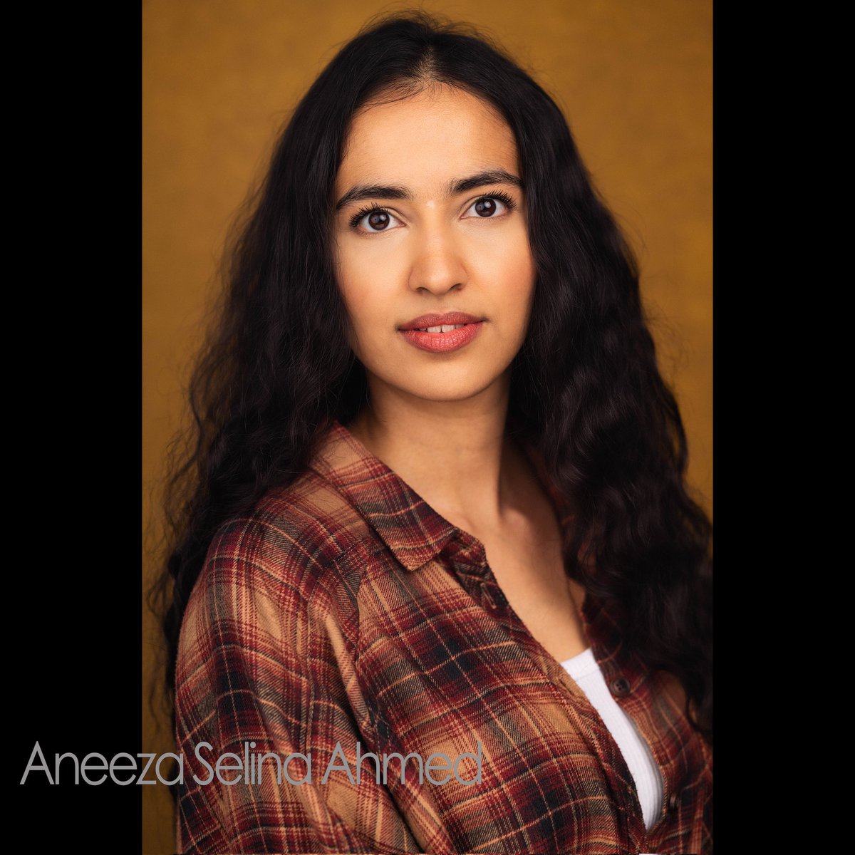 allinactors's tweet photo. We are delighted to share with you our ACT 3 All In Actors cohort
Photo credit: @camharlephoto
#students
#acting
#training
#dramaschool
#actors
#allinactors
#southlondon
#drama
#theatre
#audition https://t.co/nwOVoT13qo
