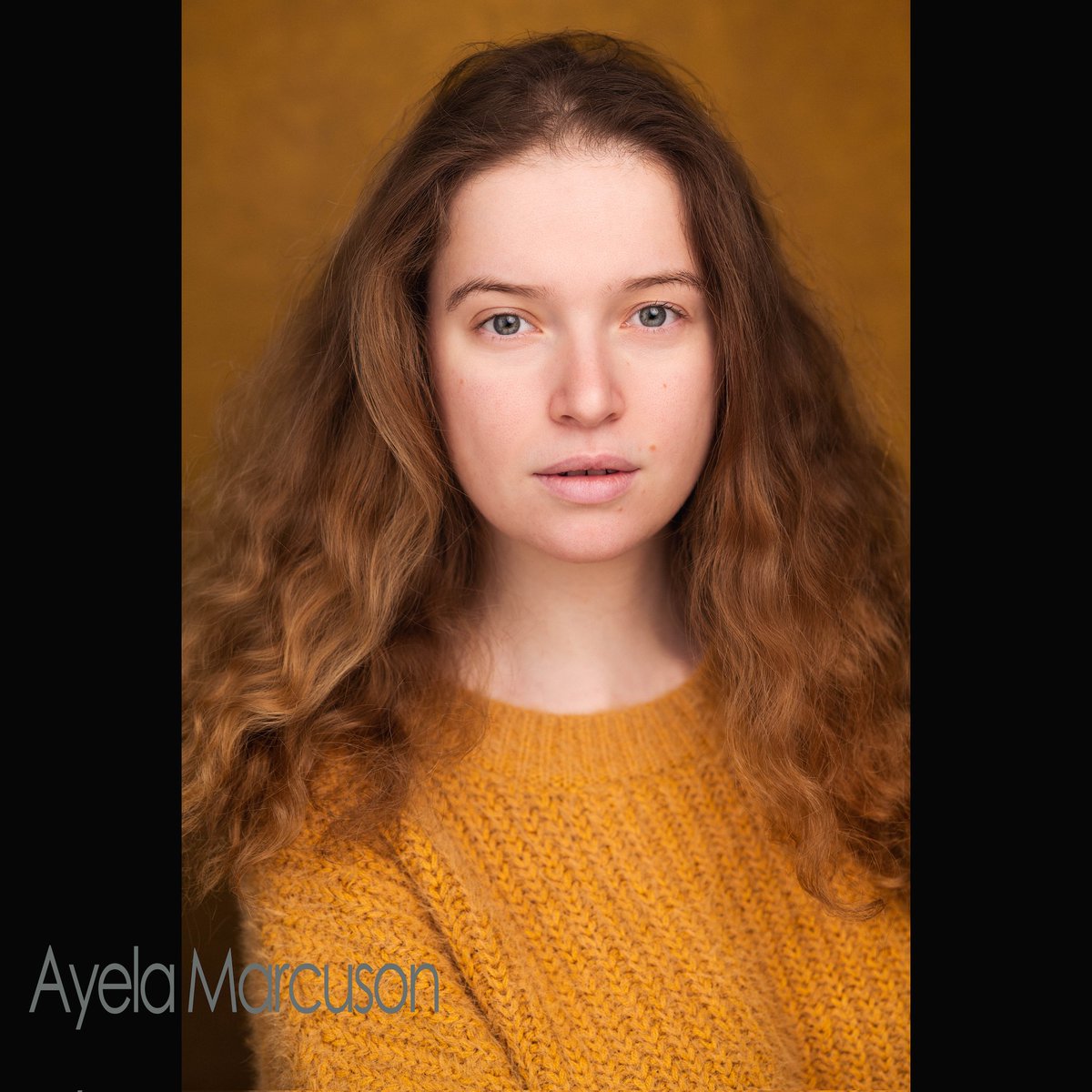 allinactors's tweet photo. We are delighted to share with you our ACT 3 All In Actors cohort
Photo credit: @camharlephoto
#students
#acting
#training
#dramaschool
#actors
#allinactors
#southlondon
#drama
#theatre
#audition https://t.co/nwOVoT13qo