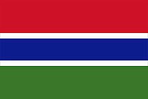 mbye_saul's tweet photo. The Flag                              The Face https://t.co/JWqvdeMXlX