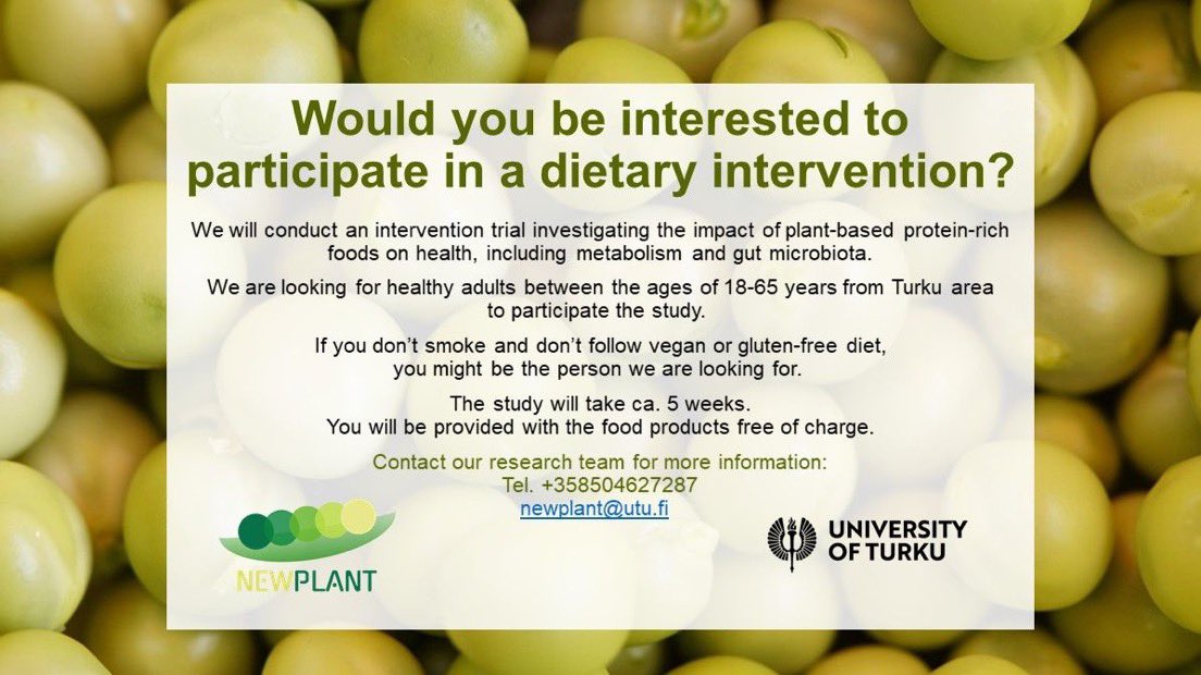 Veera Houttu tweet media