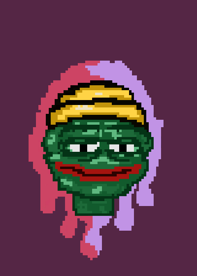 boys_clubx's tweet photo. GM brothers and Sisters. My work @RareOrdinals ⚡🐸⚡

PEPEBOYS
Series 2, Card  37
Supply : 0.00000200
Dispenser : https://t.co/5NaOBgeQMS
Thanks brothers and sisters...

#rareordinal #pepe #counterpartyxcp #ordinal #bitcoin #xchain #satoshi https://t.co/AIWBTcMOR9