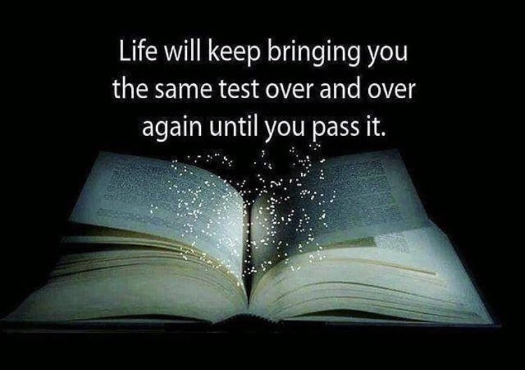 Karenvanderaa's tweet image. Ik vind dat dat na uw 40 mag stoppen #graduationtime