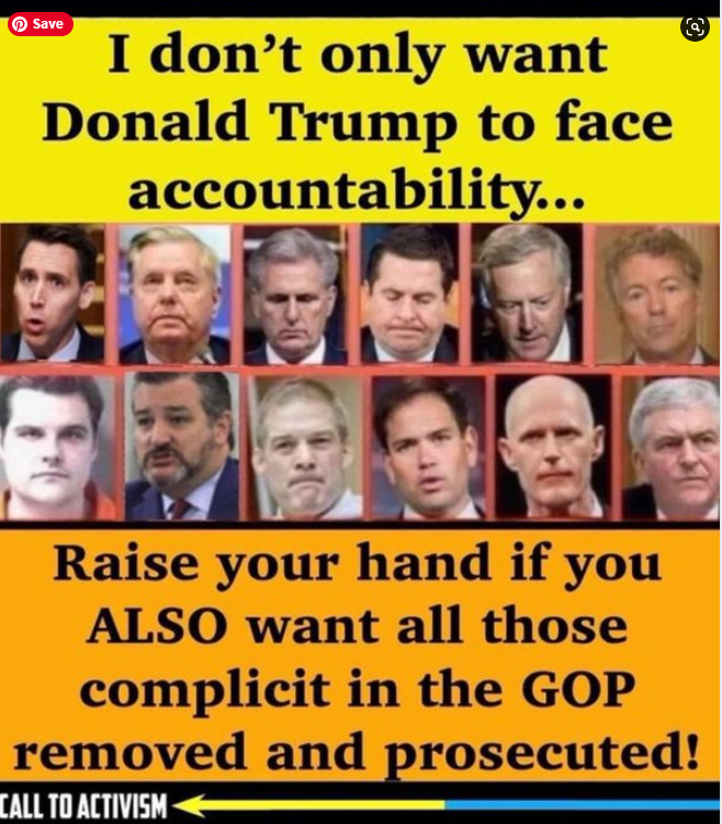 Tom Williams (@tommyboy0690) on Twitter photo 