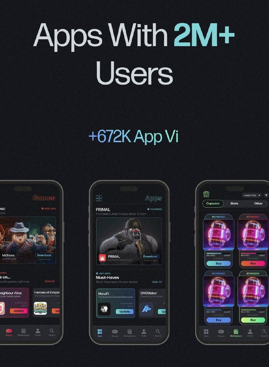 bardiya.eth (Ø,G) tweet media