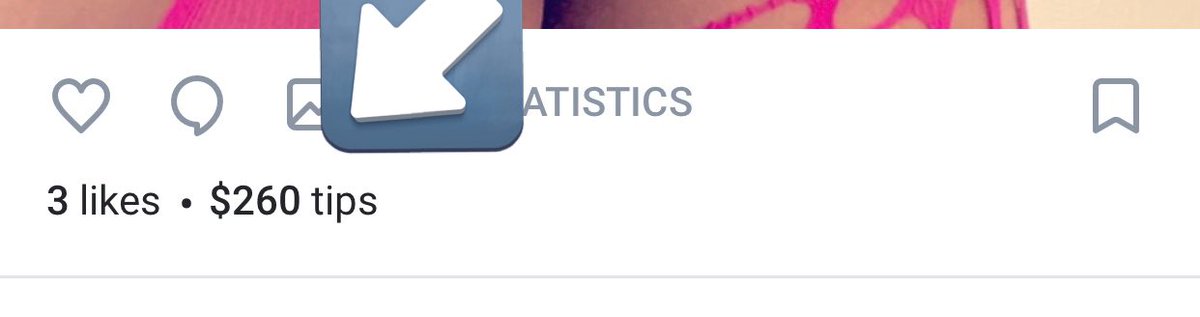 🔥Ms. Hyde🔥 tweet media