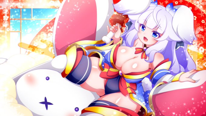 #太ももは太いから太ももっていうんだよ
そうだぞ 