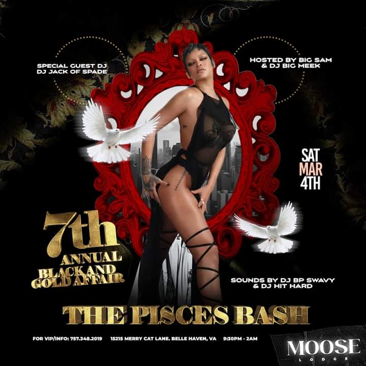 dj_hb's tweet photo. It's going down https://t.co/HnLPLbZLFV