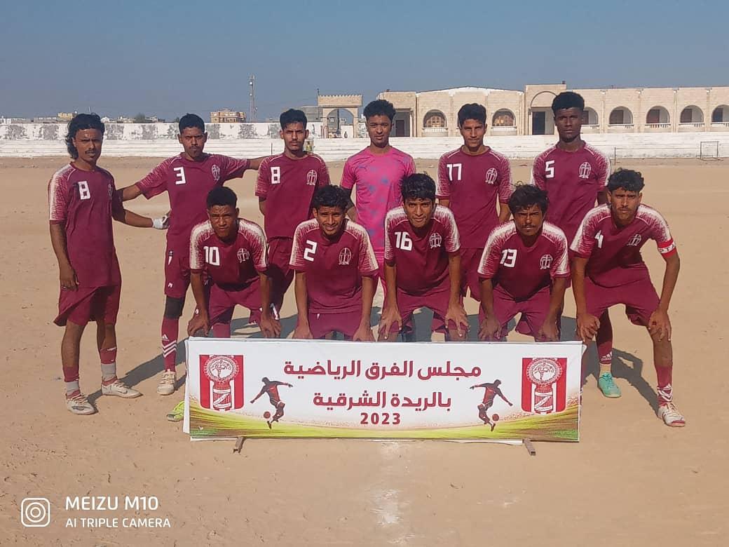 NHDAWI2's tweet photo. ب9 لاعبين الزعيم النهضاووي الشاب يفوز 3/1 ويتاهل إلى الدور الثاني

فاااموس🤩🤩 https://t.co/AkZh3XX6i2