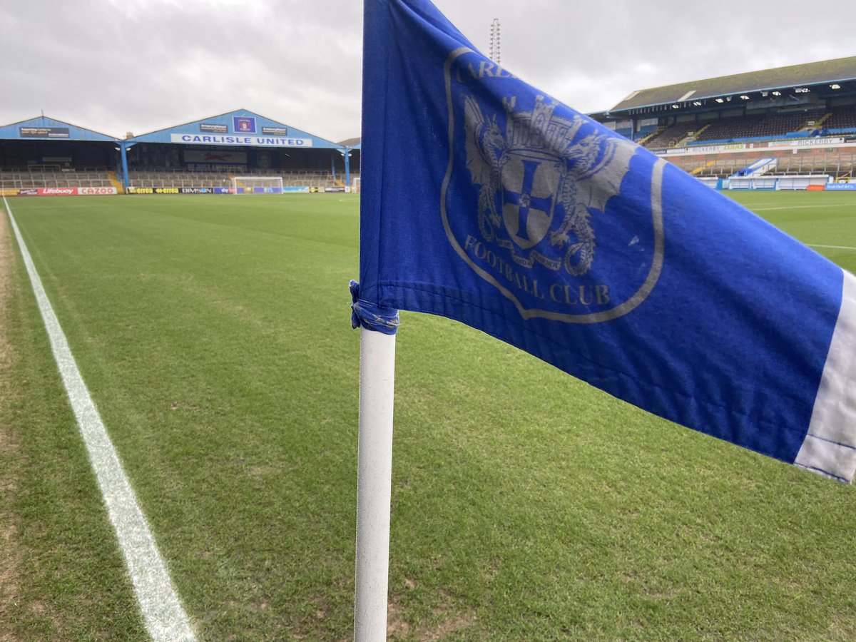 officialcufc's tweet photo. 🔵💙⚽️ Come on you Blues! #cufc https://t.co/wbIHs45ltj