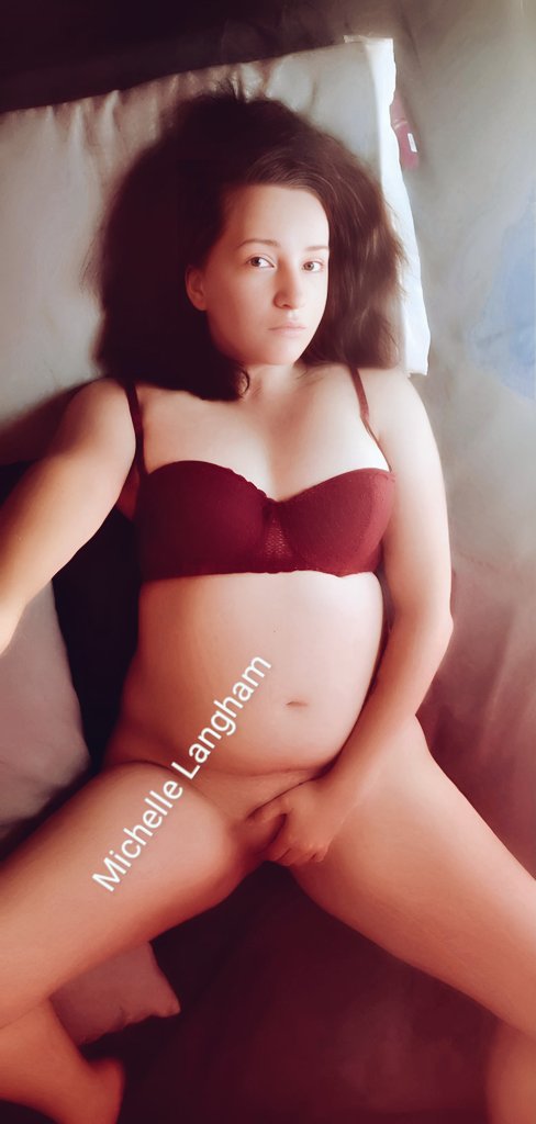 Please check out my link☺️
bit.ly/Michelle_tease…
Please retweet this if you liked it..

#MichelleLangham #exposed
#exposedwhore #ExposedNudity
#pussy #slut
#loveisland   
#akamemorialservice
#nationalcomedyawards #gistlover #Beckysangels #DragRace 
@NubileTeens18 <a href="/LiTheSlut/">Brianna</a>