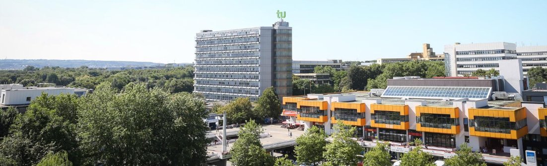 MMHansmann_chem's tweet photo. We are hiring! As part of our ERC funding we are recruting a Postdoc and PhD student. If you are interested in reactive molecules, air-sensitive chemistry, unusual molecules, consider applying. Application deadline is 09.03. More details below: Postdoc: https://t.co/JfIFohLGcO https://t.co/5b9RDfhnv8