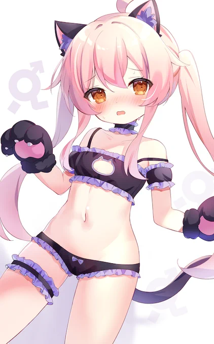 まひろお兄ちゃん 
