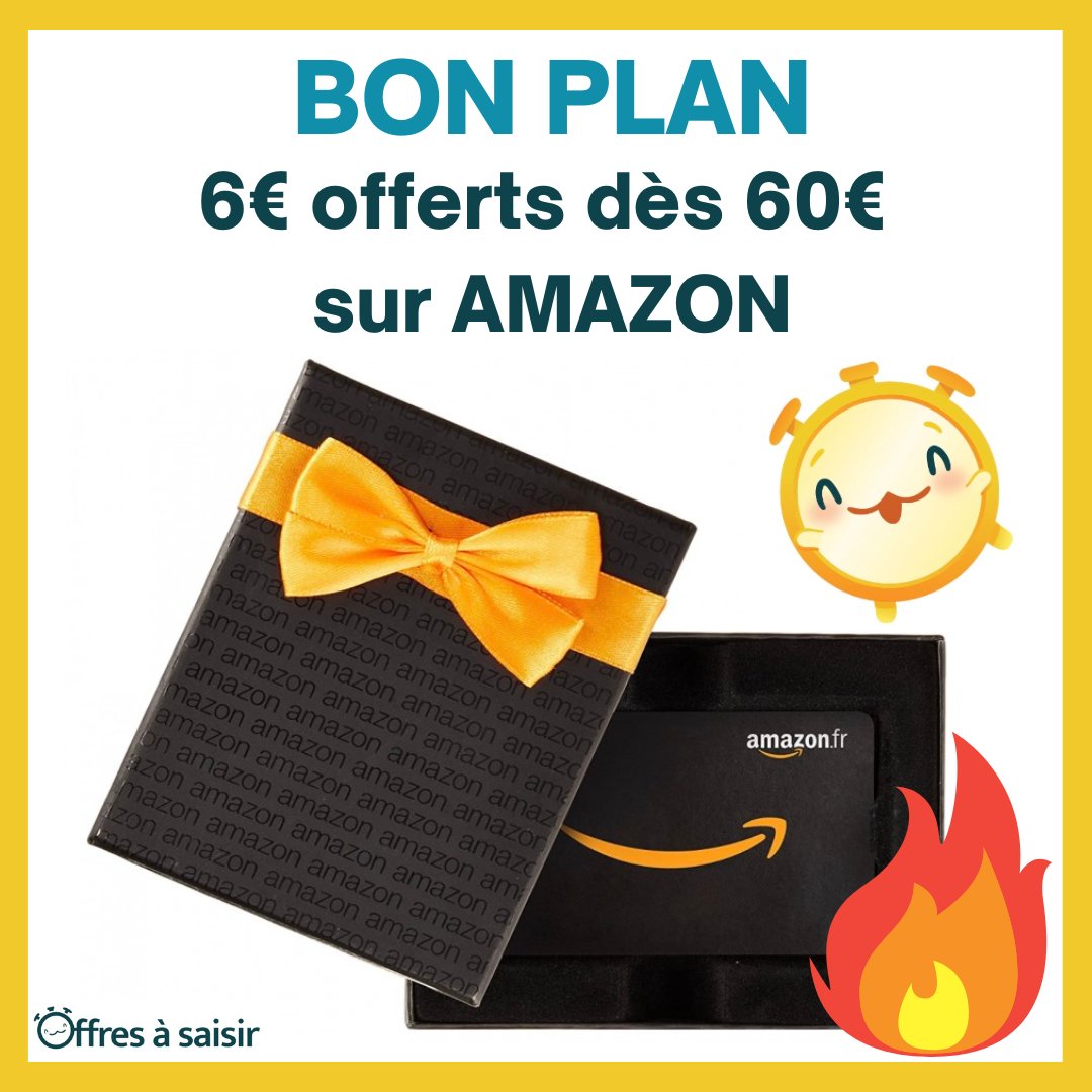 Offresasaisir.fr tweet media