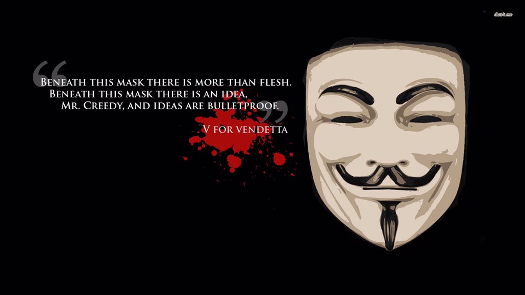 theBTCco's tweet photo. #Bitcoin is more than technology; it is an idea.

No one can stop an idea whose time has come.

Ideas are bulletproof. https://t.co/jTbQMW7lxO