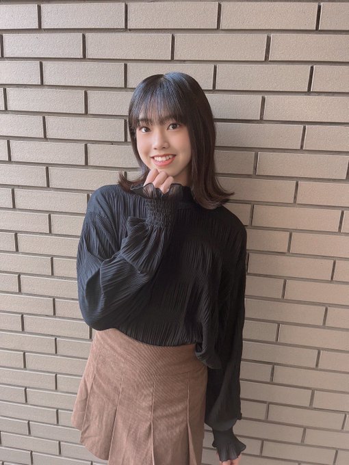 Twitterのコスプレ画像27