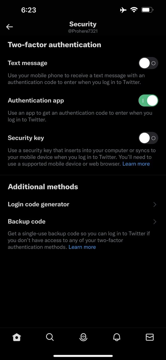 Why is this simple function a premium feature? 😑