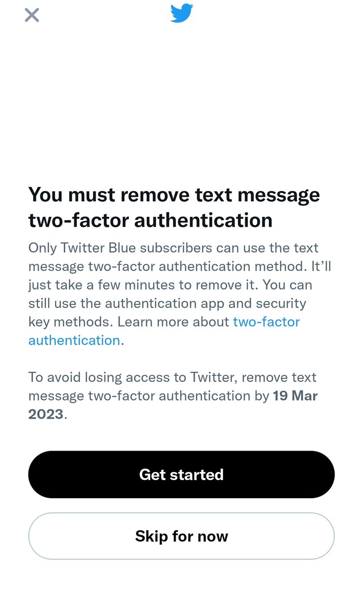 UmaruSanda's tweet photo. Dear @elonmusk, are you saying that unless we pay for the blue tick, we can't get full security on Twitter? As for the 8 dollars each month dier, we won't pay because when we convert it into Cedis, our breathing stops briefly. Yentua. Keep your #BlueSecurity https://t.co/BFEUR9Qpi0