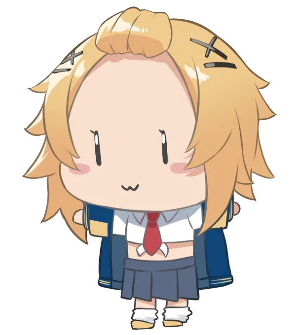 #見ろニコル 