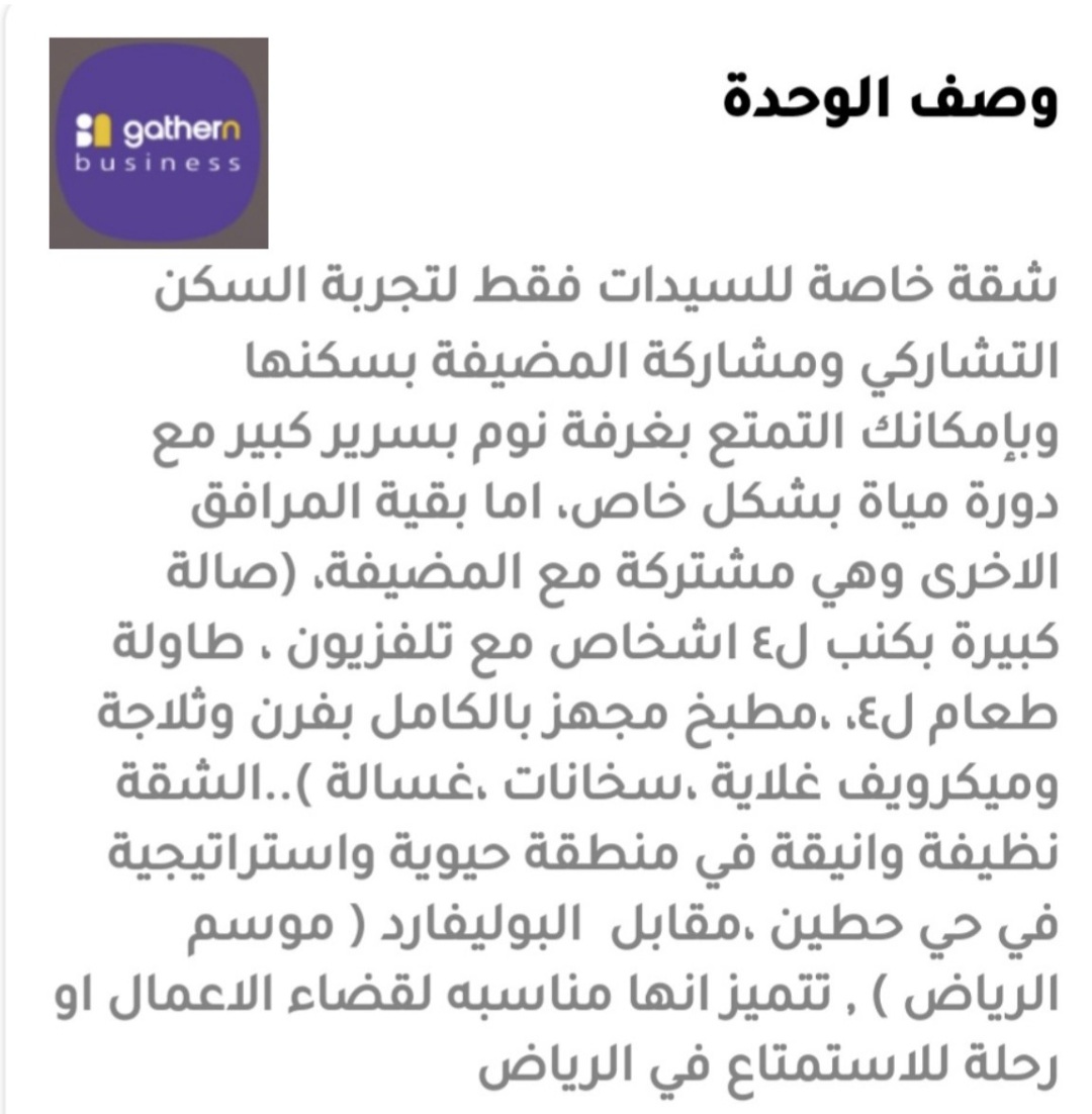 A2ZBepositive's tweet photo. https://t.co/0qnpCrU2EH
