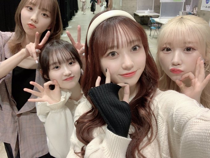 齋藤陽菜のTwitter画像35