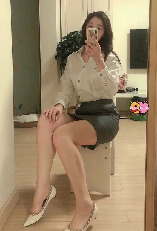 好累好累 需要充電~ https://t.co/wy8hMOMoIv