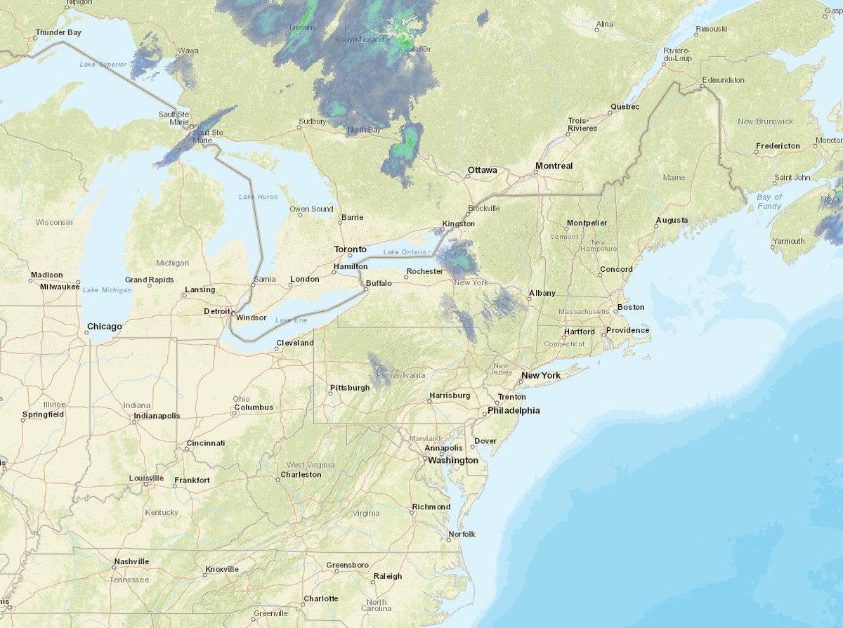 24/7 WX SAT: Sunny, w/ some clouds. High 38. Gusty. SAT NIGHT: Partly cloudy. Low 24. SUN: Mostly cloudy. High 44. SUN NIGHT: Mostly cloudy. Low 35. MON: Mostly Cloudy. Slight chance of showers. High 48. MON NIGHT: Partly Cloudy. Slight chance of showers. Low 25. TUE: Chance rain