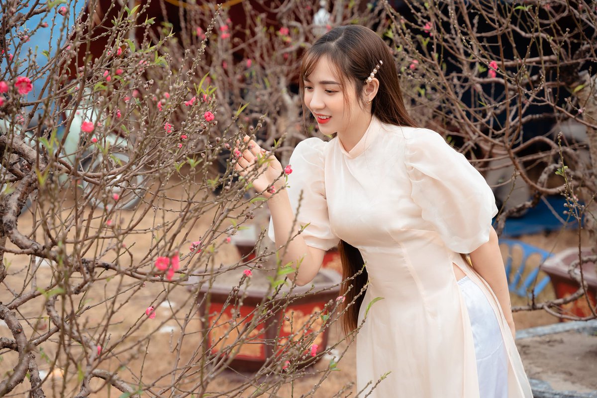 NgocBD_'s tweet photo. Hết Tết rồi mới up nổi cái ảnh https://t.co/e7aPC7ttax