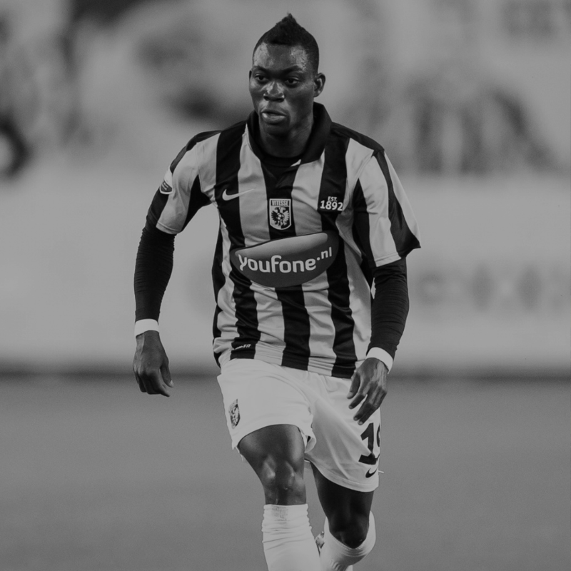 MijnVitesse's tweet photo. 𝙍𝙚𝙨𝙩 𝙞𝙣 𝙥𝙚𝙖𝙘𝙚, 𝘾𝙝𝙧𝙞𝙨𝙩𝙞𝙖𝙣… 

🙏😔