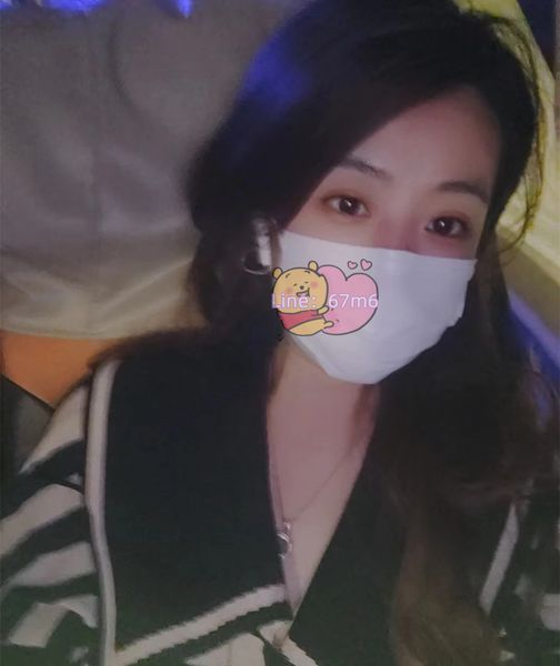 有些事情如果我說出來會顯得我不大度愛計較 但是我真的不開心 https://t.co/bGHwJBz4VQ