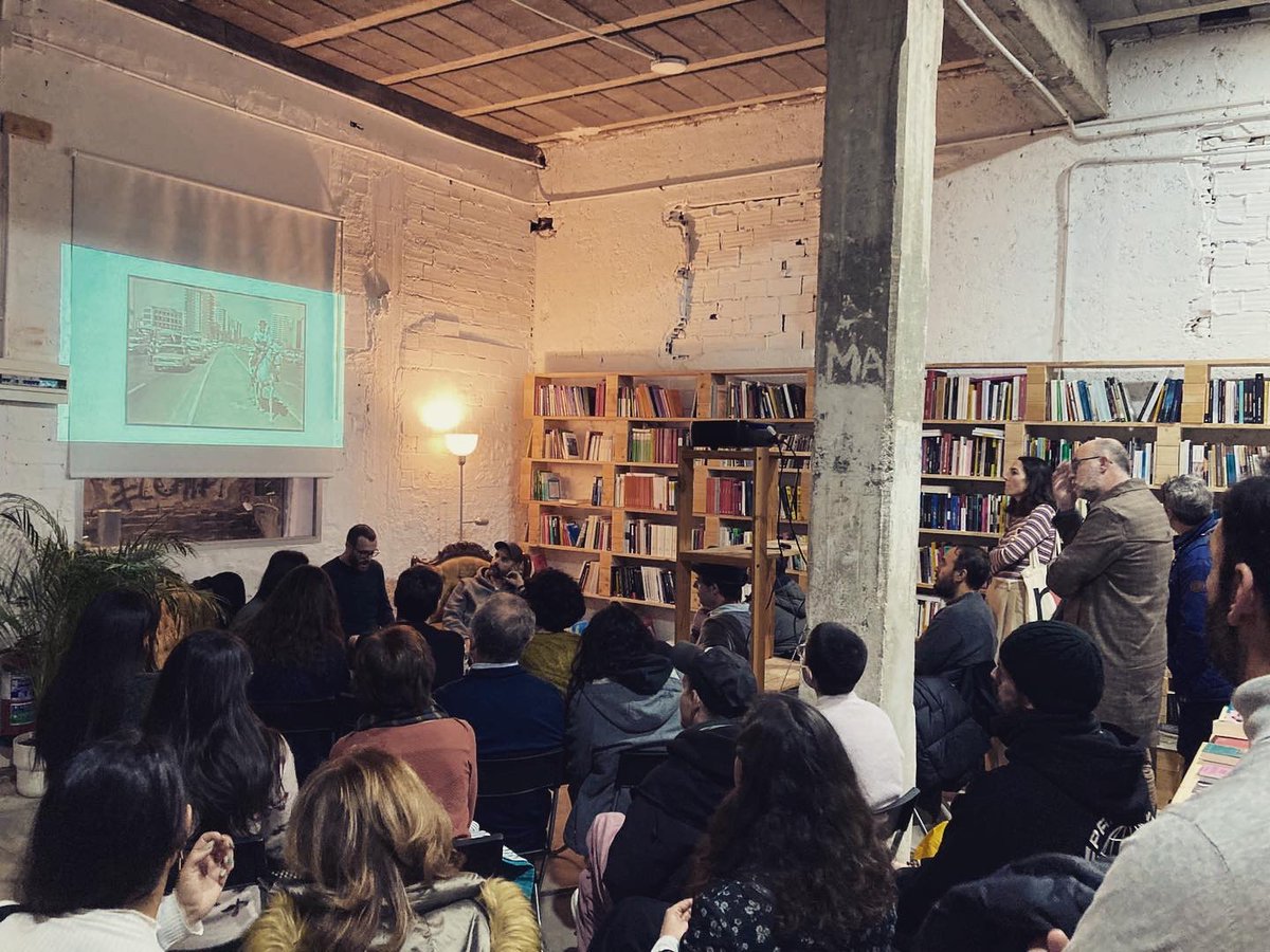 stafmagazine tweet media