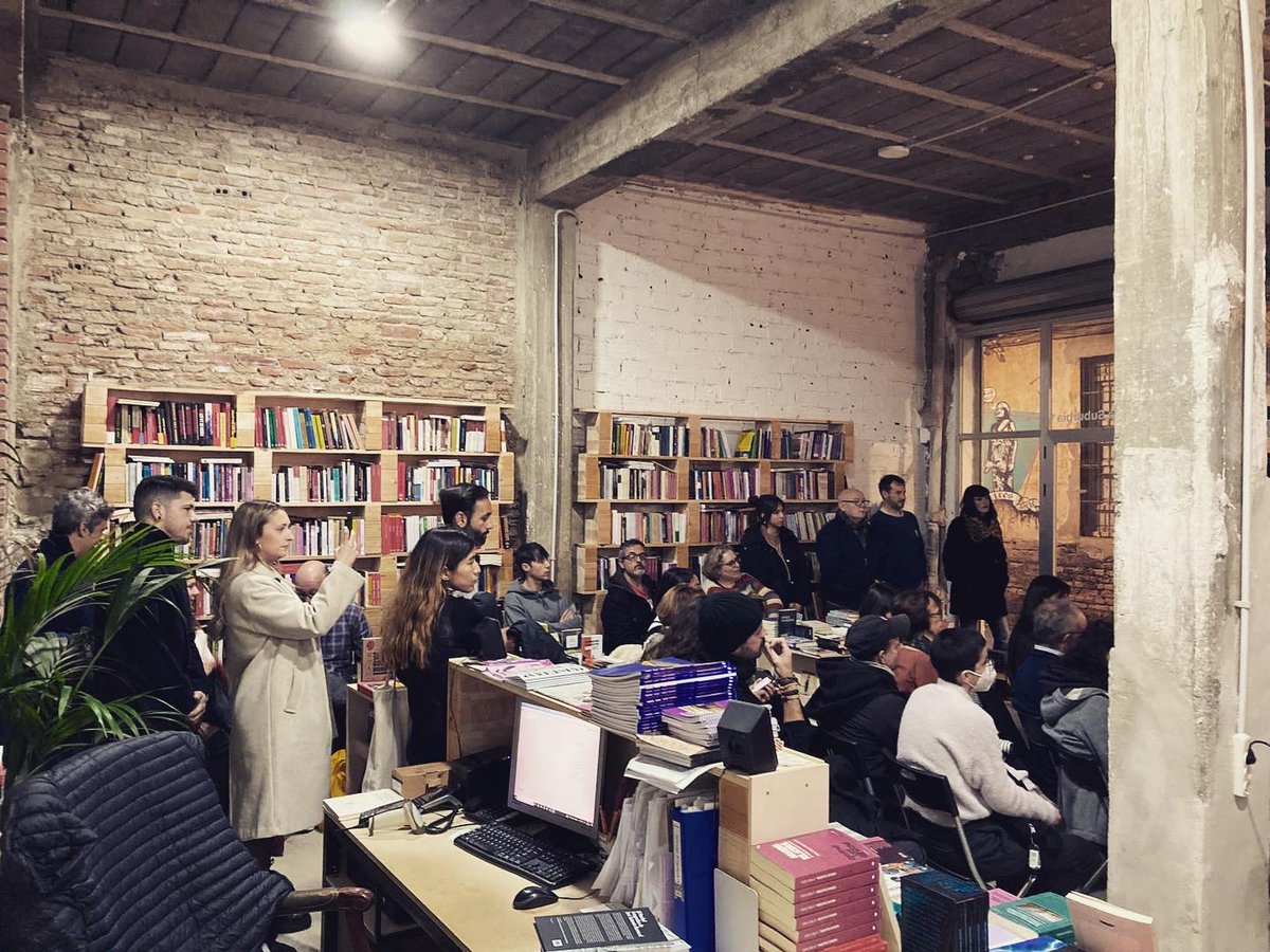 stafmagazine tweet media