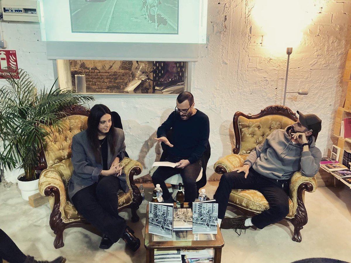 stafmagazine tweet media