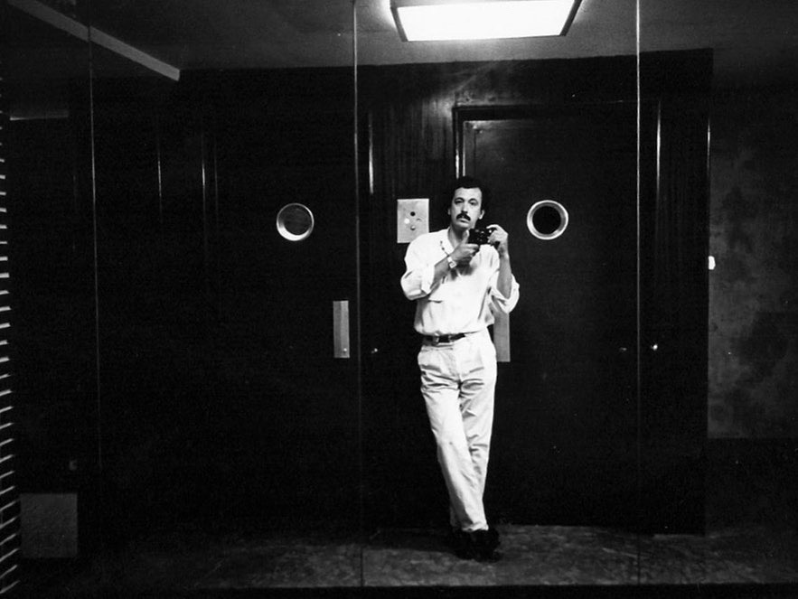 stafmagazine tweet media