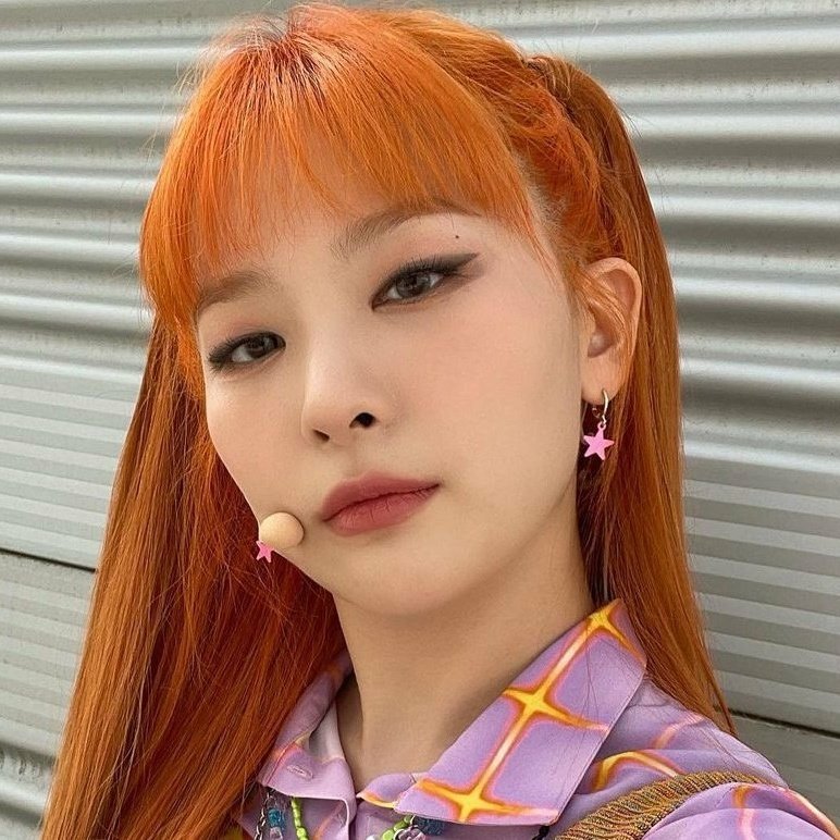 ˗ˏˋ VS. DE IDOLS FEMENINAS (2DA PARTE) ´ˎ˗

                 ·˚ ༘ cita cual prefieres !