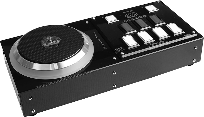 GAMO2 (@GamoTwo) / Twitter