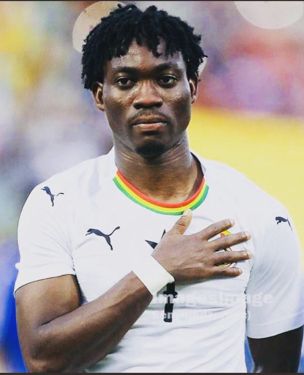 R.I.P Brother 💔💔💔