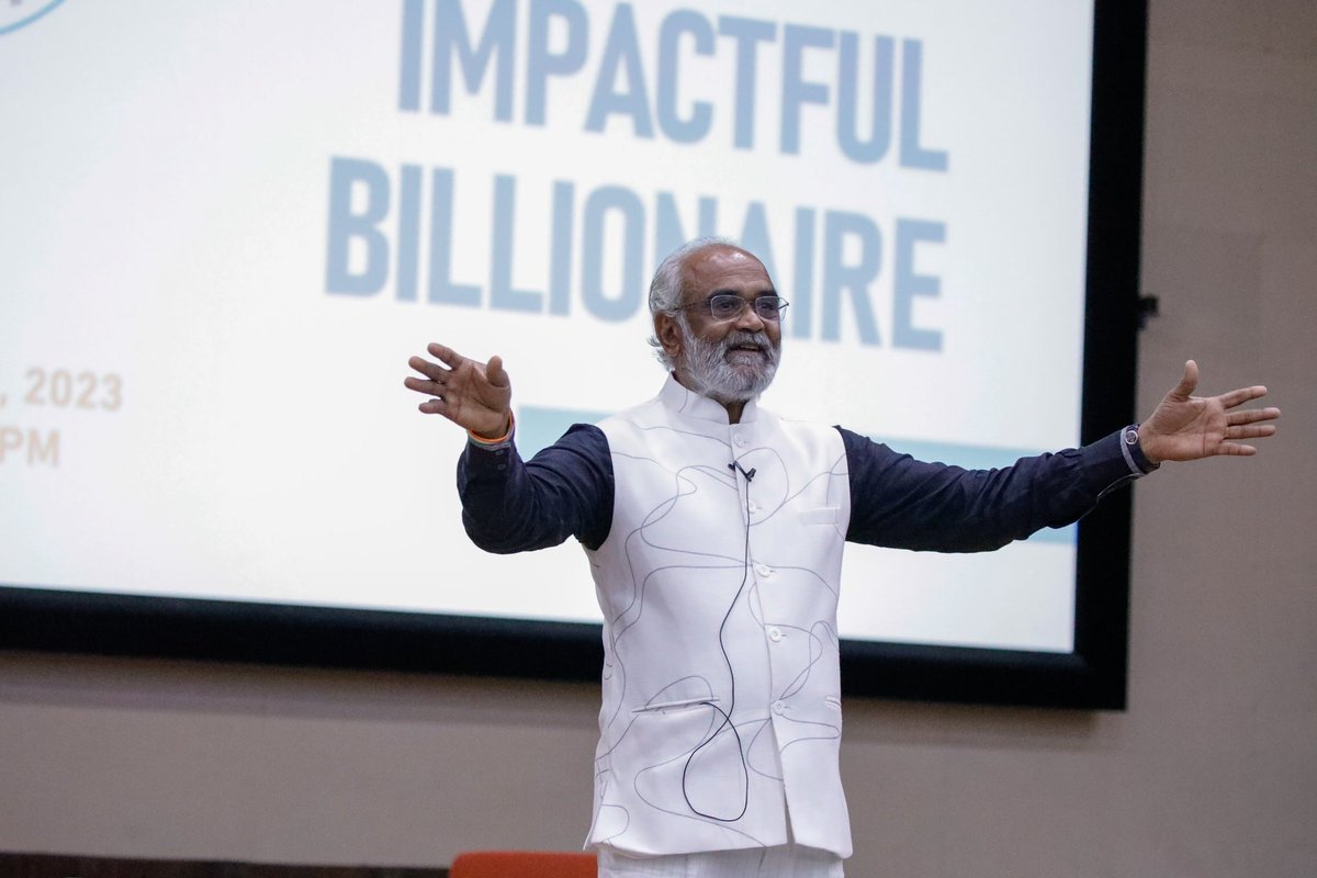 Savji Dholakia tweet media