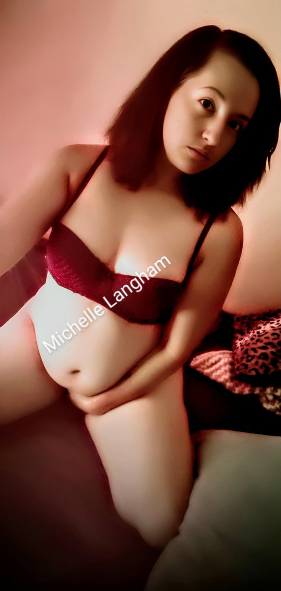Please check out my link☺️
bit.ly/Michelle_tease…
Please retweet this if you liked it..

#MichelleLangham #exposed
#exposedwhore #ExposedNudity
#pussy #slut
#nationalcomedyawards  #Beckysangels #DragRace 
@AfrPoppie
<a href="/hornybrat_tamer/">Daddy</a> 
@sexcmiquexxx
<a href="/urlittlegf/">₊˚⊹♡ ᴾʳⁱⁿᶜᵉˢˢ ˚ ིྀ༝⁺</a> 
<a href="/Ruby_Louiise/">Tight Pussy Nurse 😏🖤</a>